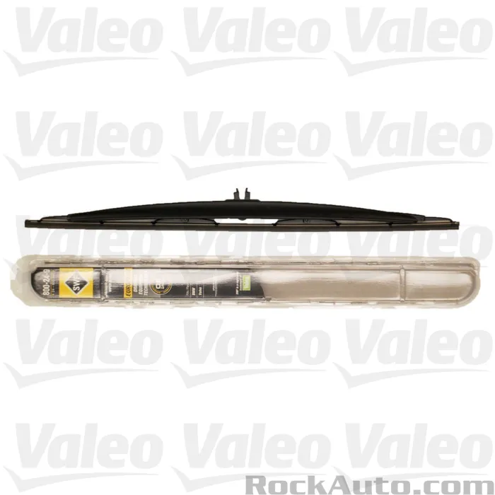 971955427A Wiper Blade for 