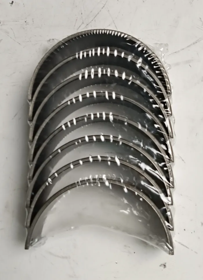 87227600 Metel Bearing for BMW 3 Series, BERTONE FREECLIMBER 2