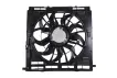  Radiator Fan for BMW