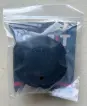 17117521071 Engine Parts Radiator Cap for BMW 6 Coupe (F13), 5 Gran Turismo (F07), 4 Coupe (F32, F82), 2 Coupe (F22, F87), 8 Coupe (G15, F92), X3 (F25), X4 (F26), X7 (G07), X5 (E70), 1 (E87), 7 (F01, F02, F03, F04), 3 Touring (E91), X6 (E71, E72), X1