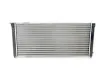 191121251C Engine Parts Radiator for VW JETTA II (19E, 1G2, 165), GOLF II (19E, 1G1)