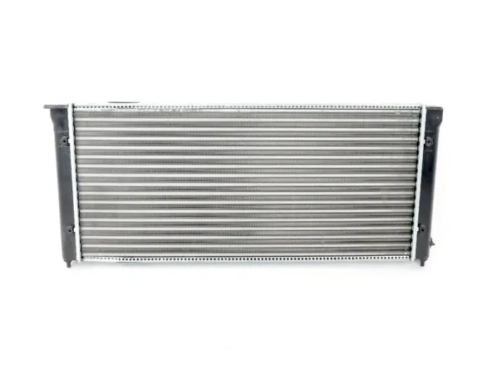 191121251C Engine Parts Radiator for VW JETTA II (19E, 1G2, 165), GOLF II (19E, 1G1)