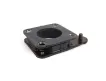 1020711368 Engine Parts Carburetor Flange for MINI MINI (R50, R53), MINI Convertible (R52)
