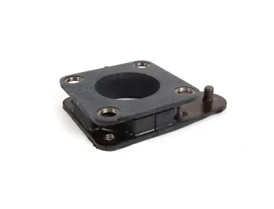 1020711368 Engine Parts Carburetor Flange for MINI MINI (R50, R53), MINI Convertible (R52)