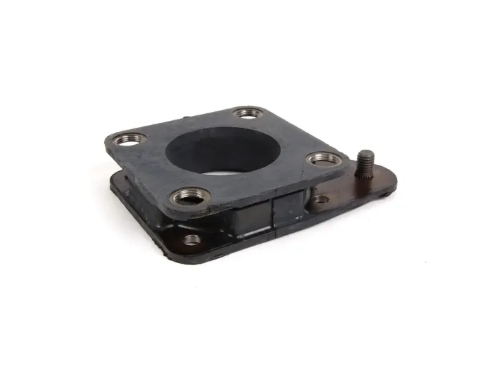 1020711368 Engine Parts Carburetor Flange for MINI MINI (R50, R53), MINI Convertible (R52)