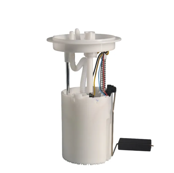 1K0919051AP Engine Parts Fuel Pump for AUDI A3, VW BEETLE, SEAT LEON (1P1), SKODA OCTAVIA II Combi (1Z5)