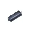 2214700259 Engine Parts Activated Carbon Filter for AUDI Q3, BMW 2 Series, MERCEDES-BENZ GLK-CLASS, PORSCHE BOXSTER, VW MAGOTAN