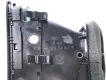 5KD819704 Fresh Air Vents for 