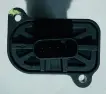 13627602038 Air Flow Meter Sensor (MAF) for BMW X6, MINI MINI (F55), MINI / COOPER (F55)