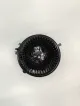  Interior Blower for VW