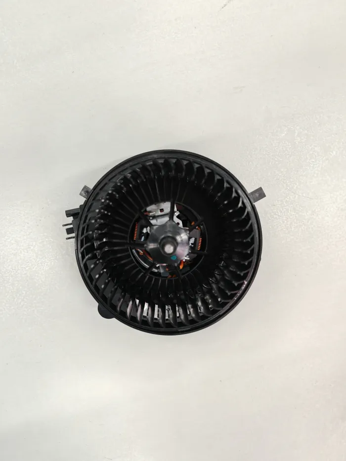  Interior Blower for VW