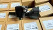 12137619385 Engine Parts BMW Ignition Coil for BMW 6 Series, MINI MINI (F56), MINI / COOPER (F56), MINI ESPORTIVO (F