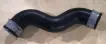 2215012691 Engine Parts Cooling Water Pipe for MERCEDES-BENZ S-CLASS (W221)