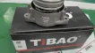 1732558 Release Bearing for FORD TRANSIT V363 Van (FCD, FDD), FORD (JMC) TRANSIT Bus, FORD AUSTRALIA TRANSIT Bus (VM)