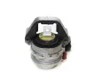 4H0199255T Engine Parts Engine Mount for 
