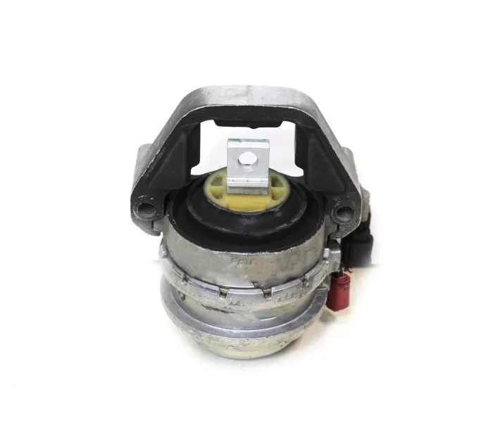 4H0199255T Engine Parts Engine Mount for 