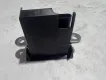 5M0827505E Booth Key for VW TIGUAN (5N_)