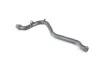 06E121065N Engine Parts Cooling Water Pipe for AUDI A6, VW TOUAREG