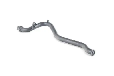 06E121065N Engine Parts Cooling Water Pipe for AUDI A6, VW TOUAREG