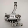 5Q0199262BK Engine Parts Engine Mount for AUDI Q2, VW ARTEON, CUPRA LEON (KL1), SEAT LEON (5F1), SKODA SUPERB III (3V3)