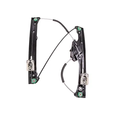 51337355636 Window Regulator for BMW X3 (F25), X4 (F26)