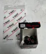 11340038719 Engine Parts Valve Stem Seal for BMW X1, MINI MINI (F56), MINI / COOPER (F56), MINI ESPORTIVO (F