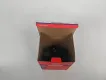  Thermostat for BMW X5 (E70), X6 (E71, E72)