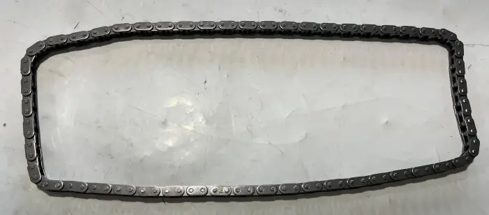 11311432176 Детали двигателя BMW Цепь ГРМ для BMW 3 (E36), 5 (E34)