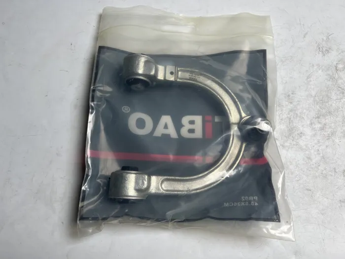 2113305507 Suspension Parts Front Control Arm for MERCEDES-BENZ E-CLASS (W211)