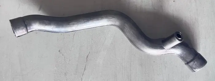 1120180582 Engine Parts Breather Hose for