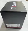 7L5919679A Engine Parts Fuel Filter for