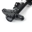 2043230900 Suspension Parts Front Left Shock Absorber for MERCEDES-BENZ E-CLASS Coupe (C207), C-CLASS (W204)