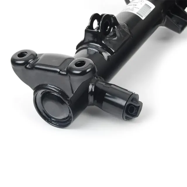 2043230900 Suspension Parts Front Left Shock Absorber for MERCEDES-BENZ E-CLASS Coupe (C207), C-CLASS (W204)