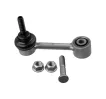 1K0505465K Suspension Parts Stabilizer Link / Sway Bar for AUDI A3, VW BORA, SEAT ALTEA (5P1), SKODA SUPERB II (3T4)