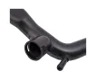 06E121045T Engine Parts Cooling Water Pipe for AUDI A6 C6 Avant (4F5)