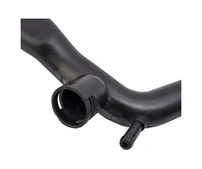 06E121045T Engine Parts Cooling Water Pipe for AUDI A6 C6 Avant (4F5)