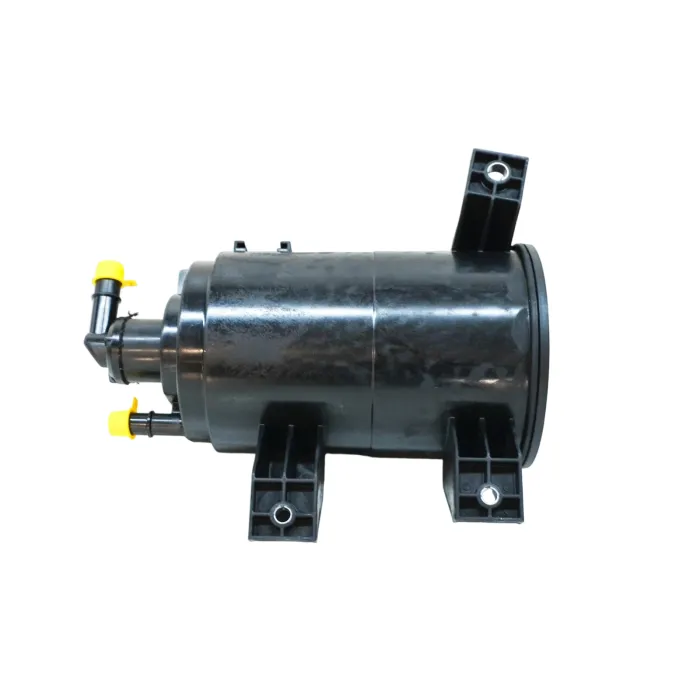 16137371251 Activated Charcoal Filter for BMW