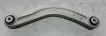 2043501506 Rear Lateral Arm for MERCEDES-BENZ S-CLASS (W221)