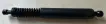 7L6827550L Gas Spring Boot for VW TOUAREG (7LA, 7L6, 7L7)