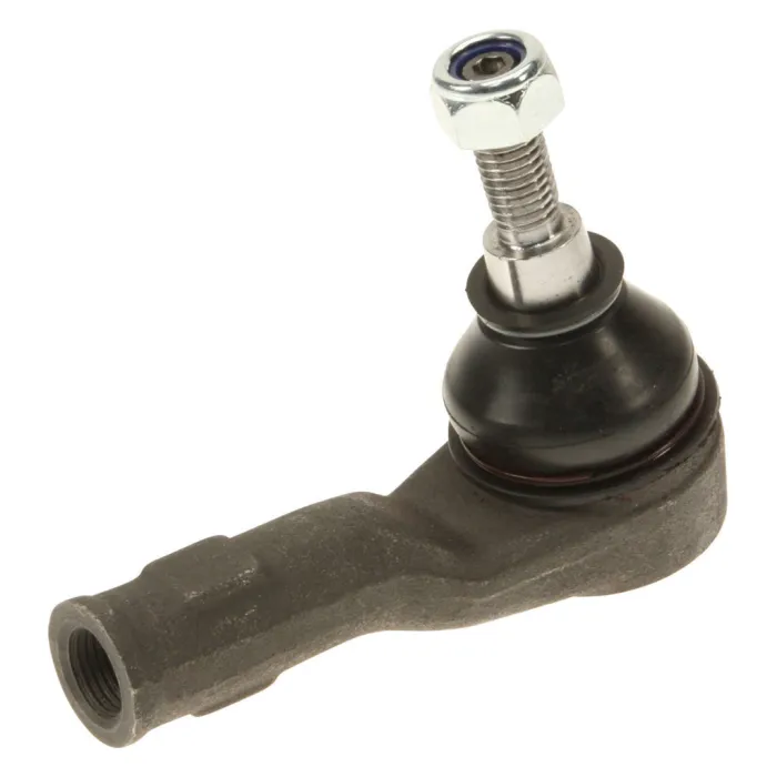 LR010675 Tie Rod End for LAND ROVER RANGE ROVER SPORT II (L494), RANGE ROVER SPORT I (L320)