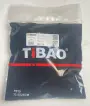 7L0422831A Tie Rod Dust Cover for AUDI Q7, BMW 7 Series, PORSCHE Cayenne, VW TOUAREG
