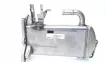 V29009967 EGR Cooler for AUDI A6 4G5, SEAT EXEO ST (3R5)