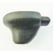 357713139A Gear Shift Knob for VW POLO, SEAT CORDOBA Vario (6K5)
