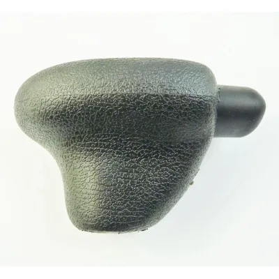 357713139A Gear Shift Knob for VW POLO, SEAT CORDOBA Vario (6K5)