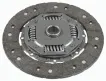 021141031H Transmission Parts Clutch Disc for