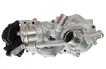  Water Pump for VW GOLF VII (5G1, BQ1, BE1, BE2), AUDI A3 Convertible (8V7,8VE), SKODA SUPERB III (3V3), SEAT IBIZA Mk V (KJ1, KJG), IBIZA V (KJ1, KJG), CUPRA FORMENTOR (KM7)