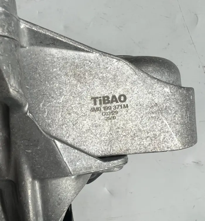 4M0199371M Engine Parts Engine Mount for AUDI Q5 (FYB, FYG)