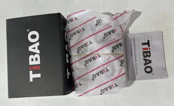 1J0698151E Brake Pads for AUDI A3, VW BEETLE, SEAT ALTEA XL (5P5, 5P8), SKODA PRAKTIK (5J7), ROOMSTER (5J7)