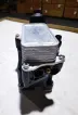 11428507697SET Engine Parts Oil Filter Housing for 