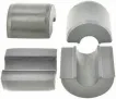 2043261065Z Suspension Parts Stabilizer Bushing for 